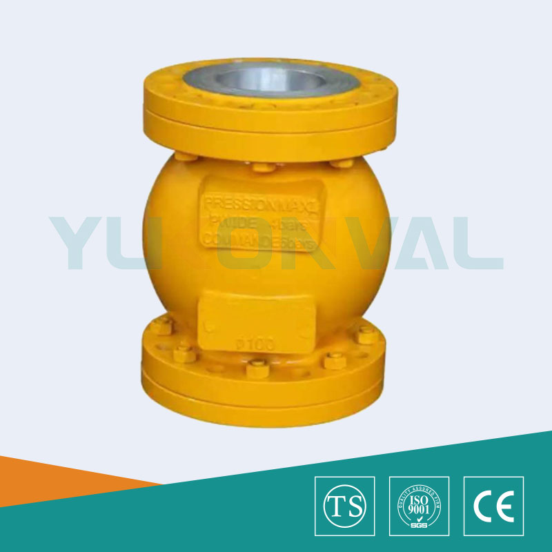 氣動(dòng)管夾閥